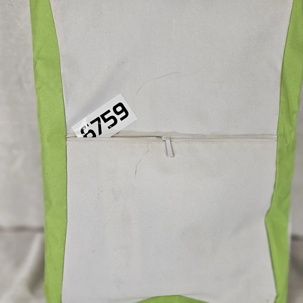 Nintendo Wii Balance Board White Wii Fit Plus‎ Game & Carry Bag Wireless Console